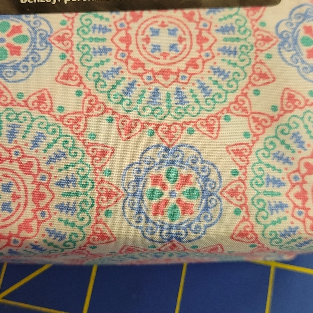Pillowcase 20 x 32 Soft Microfiber 100% Set of 2